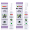 Bakson Hair Reviver (100ml, Pack of 2)