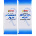 Bakson Pentaphos Syrup (450ml, Pack of 2)