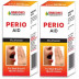 Bakson Perio Aid (Mouth Wash) (30ml, Pack of 2)
