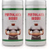 Bakson Phytolacca Berry Tablets (200tab, Pack of 2)