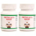 Bakson Phytolacca Berry Tablets (75tab, Pack of 2)