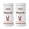 Bakson Rheum Aid Tablets (200tab, Pack of 2)