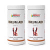 Bakson Rheum Aid Tablets (75tab, Pack of 2)