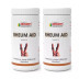 Bakson Rheum Aid Tablets (75tab, Pack of 2)