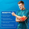 Bakson Rheum Aid Tablets (75tab, Pack of 2)