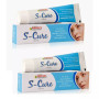 Bakson S Cure Cream (30g, Pack of 2)