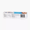 Bakson S Cure Cream (30g, Pack of 2)