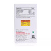 Bakson Slim & Fit Gelatin Capsules (30cap, Pack of 2)