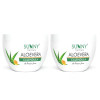 Bakson Sunny All Purpose Aloe Vera Calendula Cream (125g, Pack of 2)