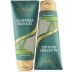 Bakson Sunny Aloevera Skin Gel (100g, Pack of 2)