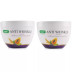 Bakson Sunny Anti Wrinkle Cream (125g, Pack of 2)