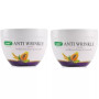 Bakson Sunny Anti Wrinkle Cream (125g, Pack of 2)