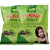 Bakson Sunny Arnica Henna Powder (100g, Pack of 2)