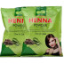 Bakson Sunny Arnica Henna Powder (100g, Pack of 2)