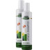 Bakson Sunny Arnica Shampoo (250ml, Pack of 2)