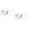 Bakson Sunny Baby Care Soap (75g, Pack of 2)