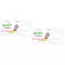Bakson Sunny Baby Care Soap (75g, Pack of 2)