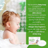 Bakson Sunny Baby Care Soap (75g, Pack of 2)