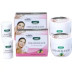 Bakson Sunny Bleach Cream with Aloe Vera, Lemon, Cucumber (30g, Pack of 2)