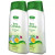 Bakson Sunny Boro Calendula Talcum Powder (100g, Pack of 2)