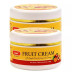 Bakson Sunny Fruit Cream (100g, Pack of 2)