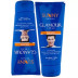 Bakson Sunny Herbals Glamour Cream (For Men) (100g, Pack of 2)