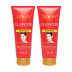 Bakson Sunny Herbals Glamour Cream (For Women) (100g, Pack of 2)