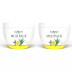 Bakson Sunny Mud Pack (150g, Pack of 2)