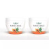 Bakson Sunny Papaya Pack (150g, Pack of 2)