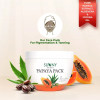 Bakson Sunny Papaya Pack (150g, Pack of 2)