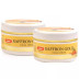 Bakson Sunny Saffron Gold Facial Cream (100g, Pack of 2)