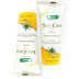 Bakson Sunny Sun Care Cream SPF 30 (100g, Pack of 2)