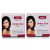 Bakson Sunny Under Eye Cream (50g, Pack of 2)