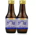 Bakson Tone Aid Plus Syrup (100ml, Pack of 2)