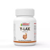 Bakson Y Lax Tablets (75tab, Pack of 2)