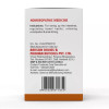 Bakson Y Lax Tablets (75tab, Pack of 2)