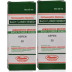 Bhandari Bach Flower Aspen (30ml, Pack of 2)