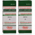 Bhandari Bach Flower Beech (30ml, Pack of 2)