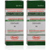 Bhandari Bach Flower Centaury (30ml, Pack of 2)