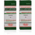 Bhandari Bach Flower Cerato (30ml, Pack of 2)