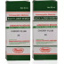 Bhandari Bach Flower Cherry Plum (30ml, Pack of 2)