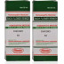 Bhandari Bach Flower Chicory (30ml, Pack of 2)