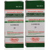 Bhandari Bach Flower Clematis (30ml, Pack of 2)