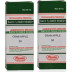 Bhandari Bach Flower Crab Apple (30ml, Pack of 2)
