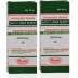 Bhandari Bach Flower Gentian (30ml, Pack of 2)
