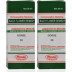 Bhandari Bach Flower Gorse (30ml, Pack of 2)