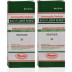 Bhandari Bach Flower Heather (30ml, Pack of 2)