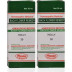 Bhandari Bach Flower Holly (30ml, Pack of 2)