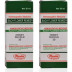 Bhandari Bach Flower Honey Suckle (30ml, Pack of 2)
