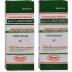 Bhandari Bach Flower Horn Beam (30ml, Pack of 2)